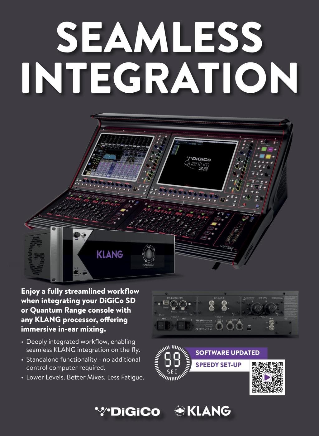 LS2609 combined.pdf - Page 18