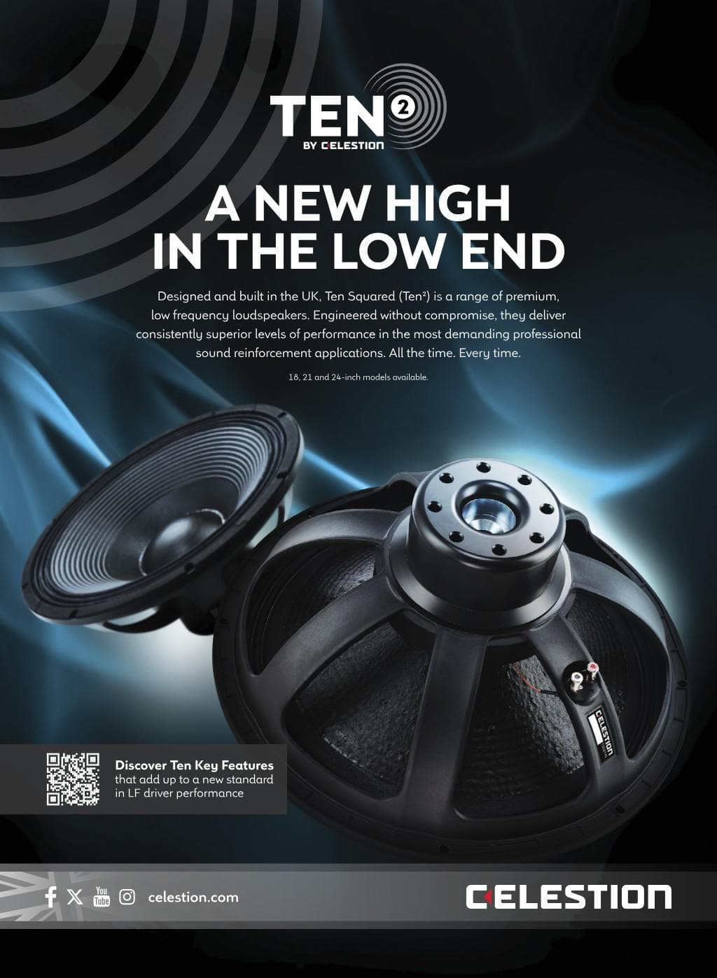 LS2609 combined.pdf - Page 24