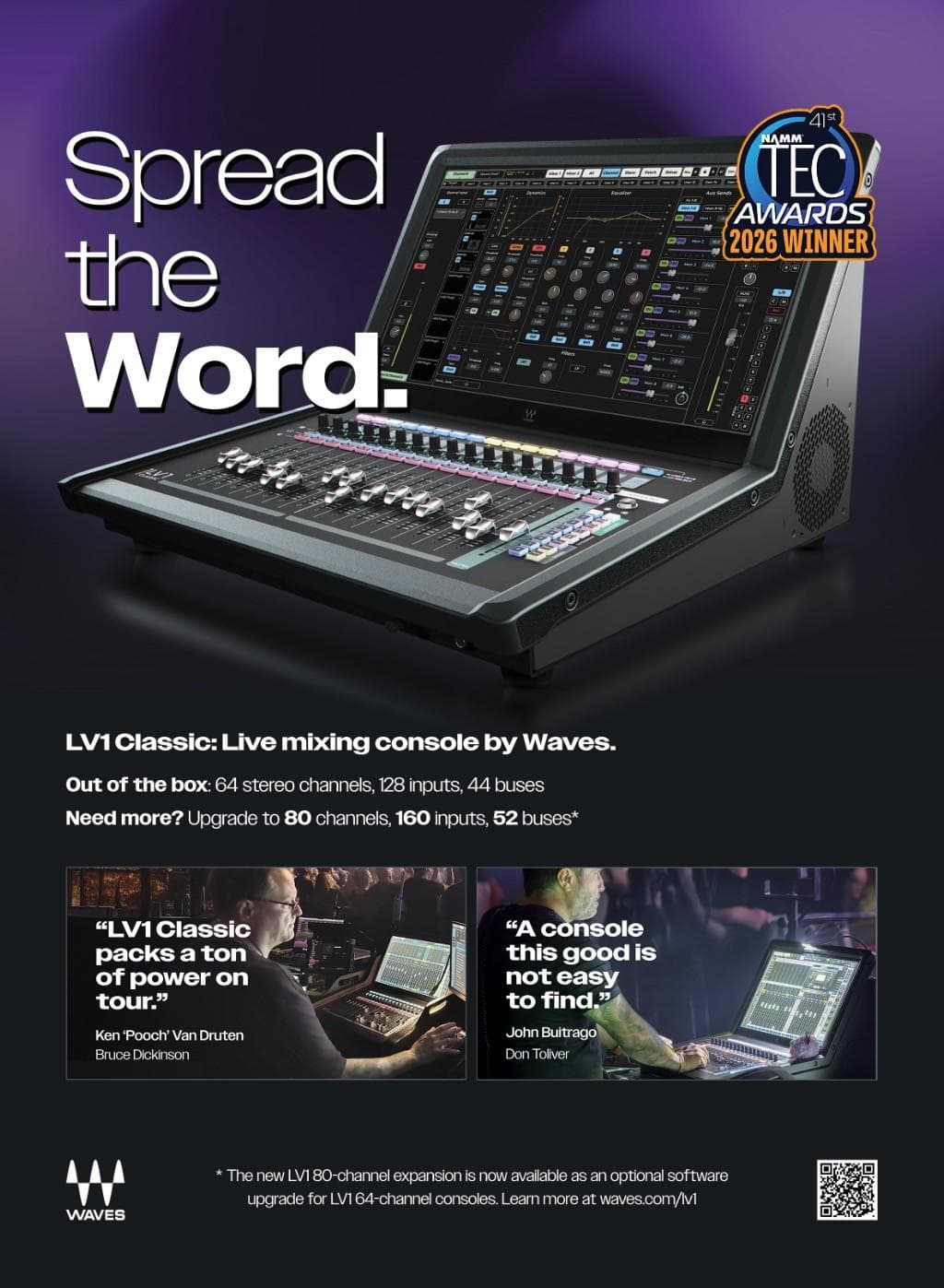 LS2609 combined.pdf - Page 26