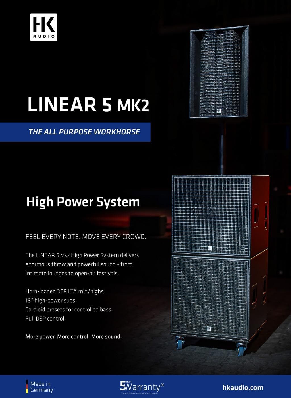 LS2609 combined.pdf - Page 7