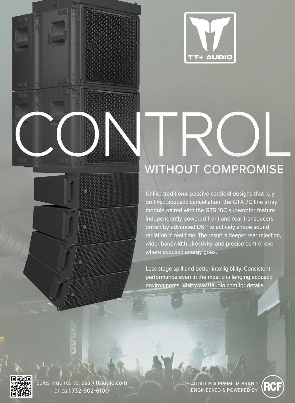 LS2609 combined.pdf - Page 9