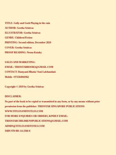 screenshot-1