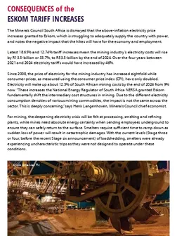 screenshot-2