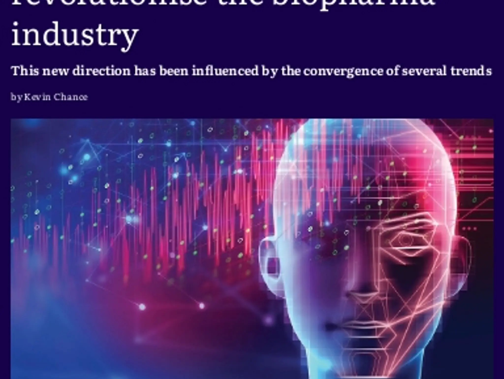 34-35 - Controlling the MedTech explosion