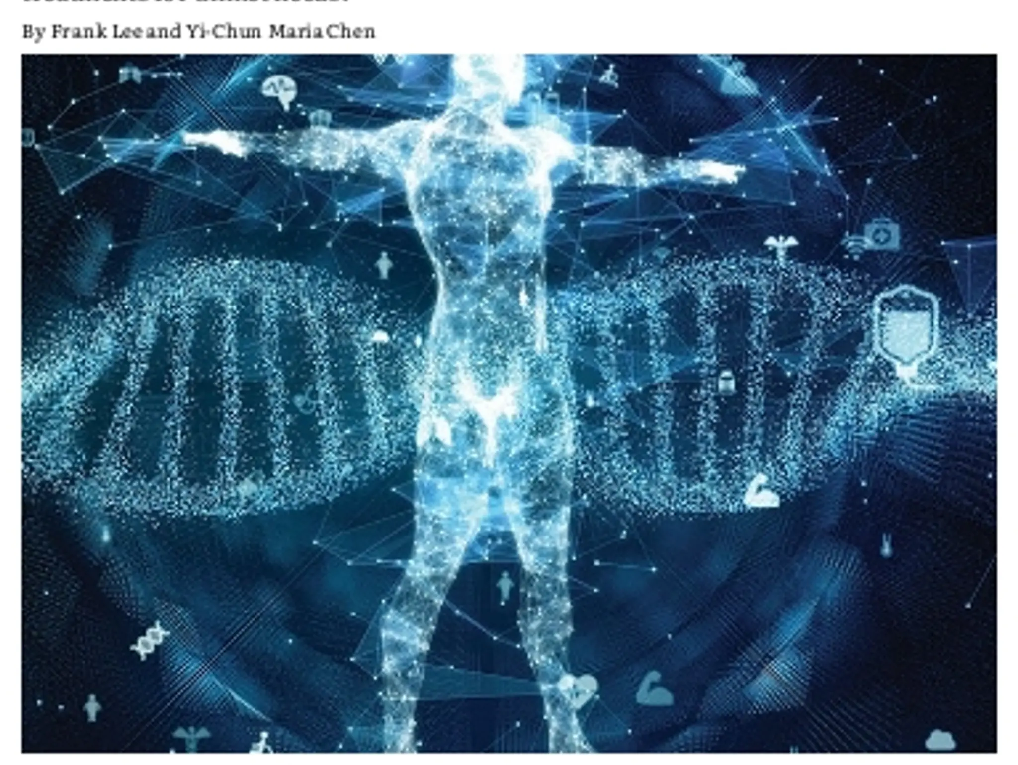 26-27 - A peptide approach to regenerative medicine