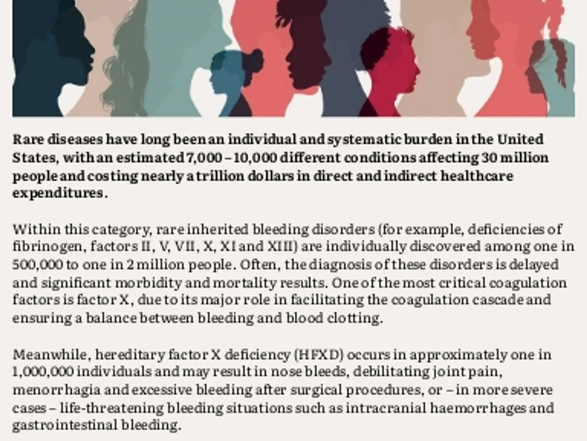 36-37 - PATIENTS: The X Factor