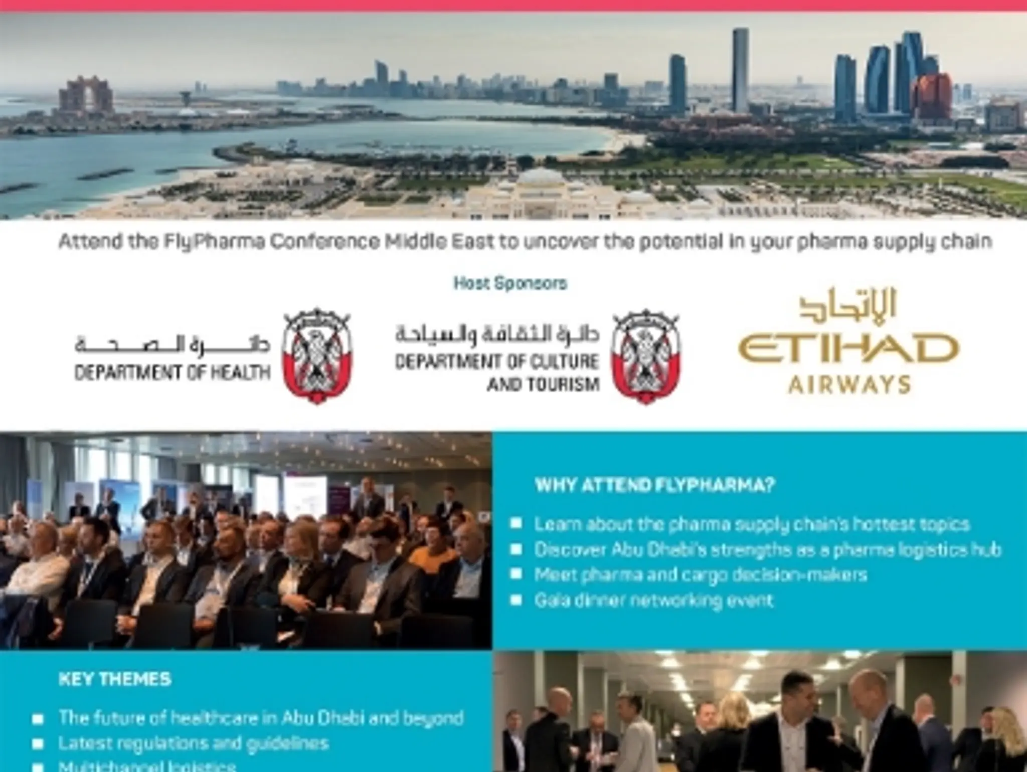 2 - FlyPharma Middle East