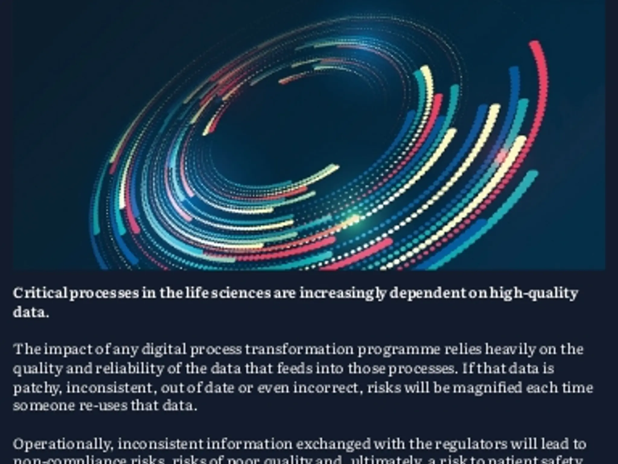 24-25 - FUTURE: Data day