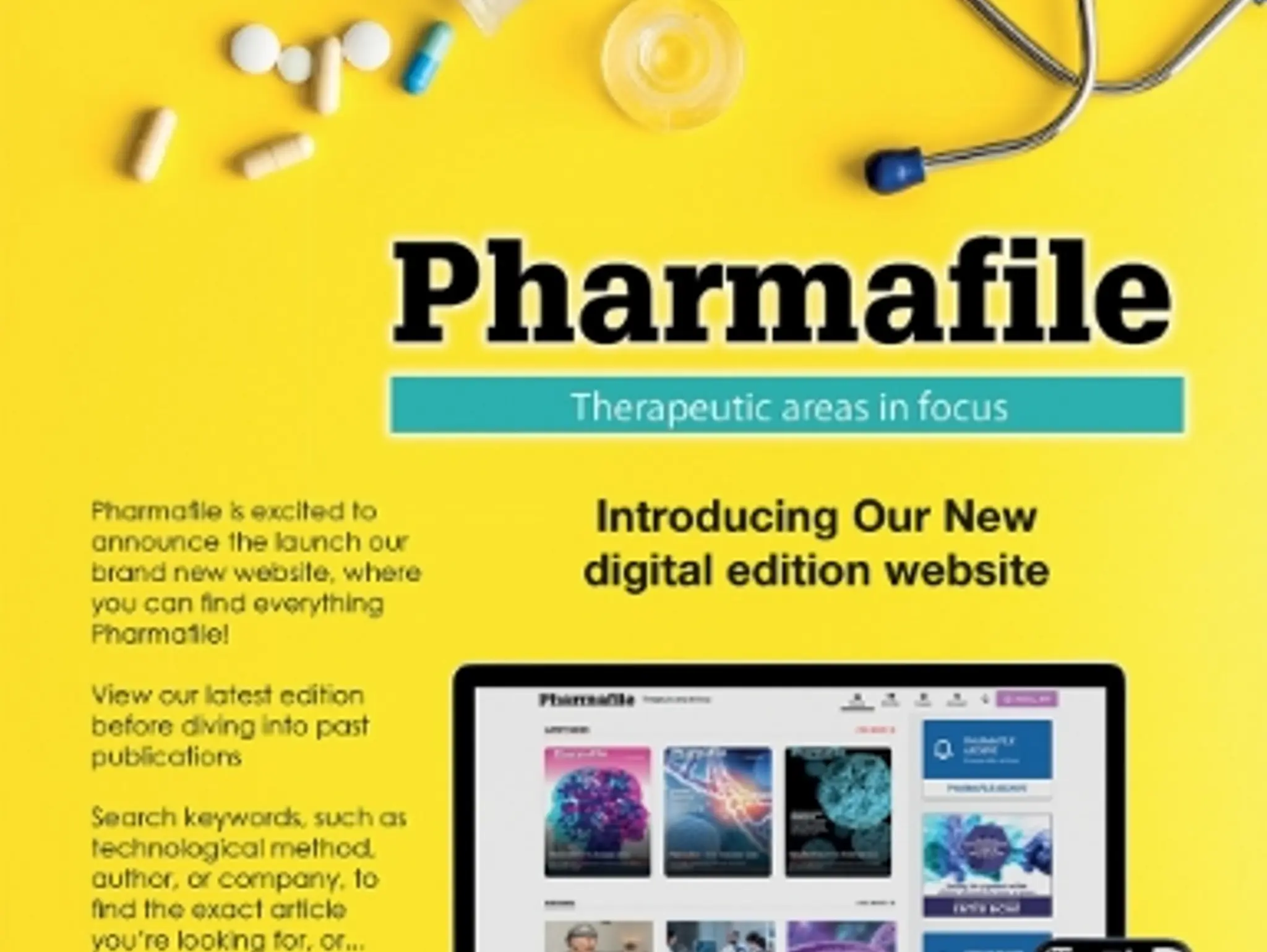 39 - PHARMAFILE