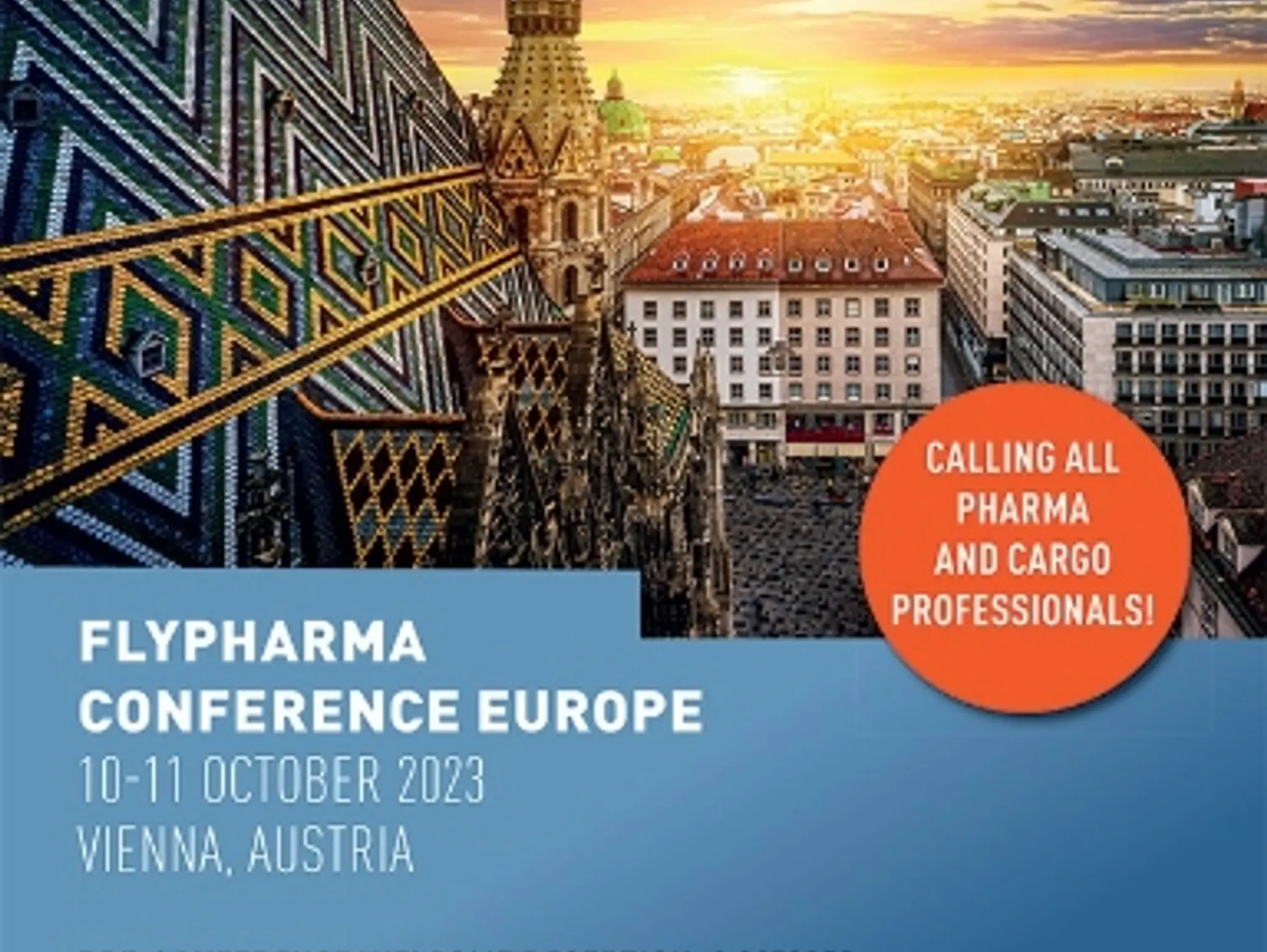 2 - FlyPharma Europe 2023