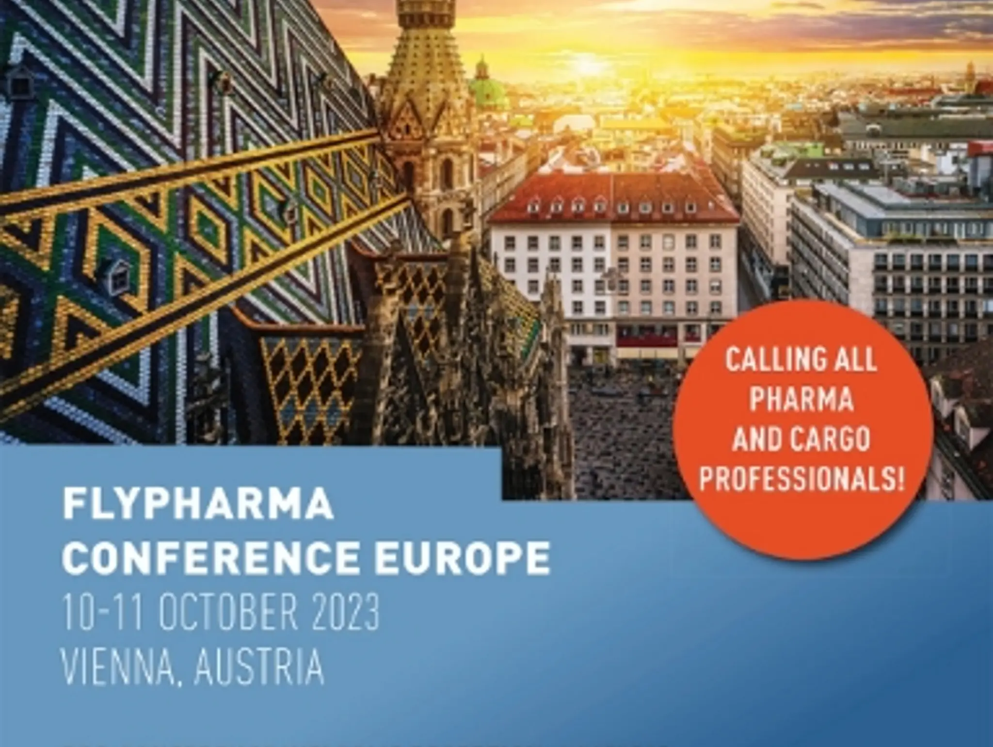 40 - FlyPharma Europe