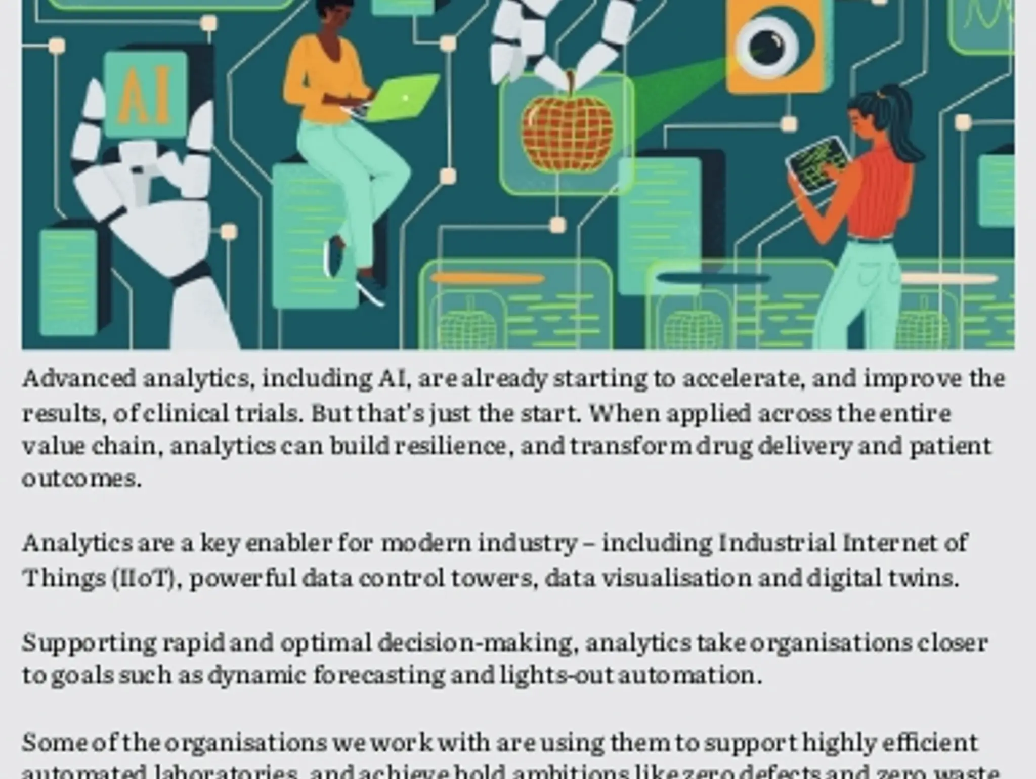 38 - AI: Analyse this