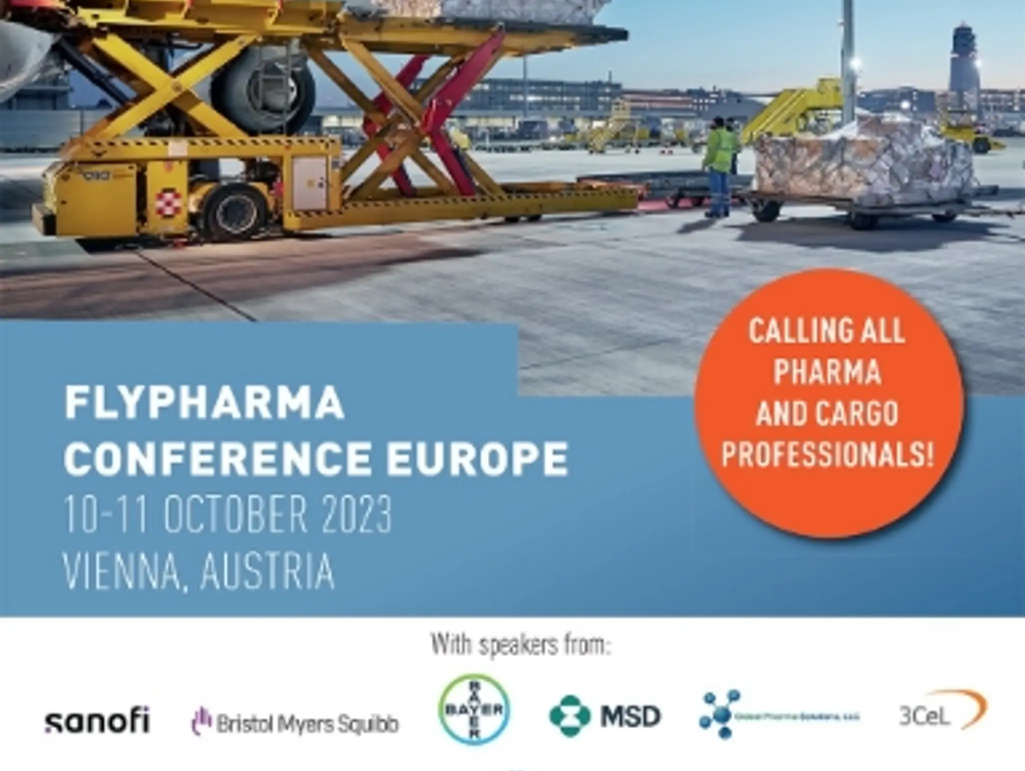 2 - FlyPharma Europe