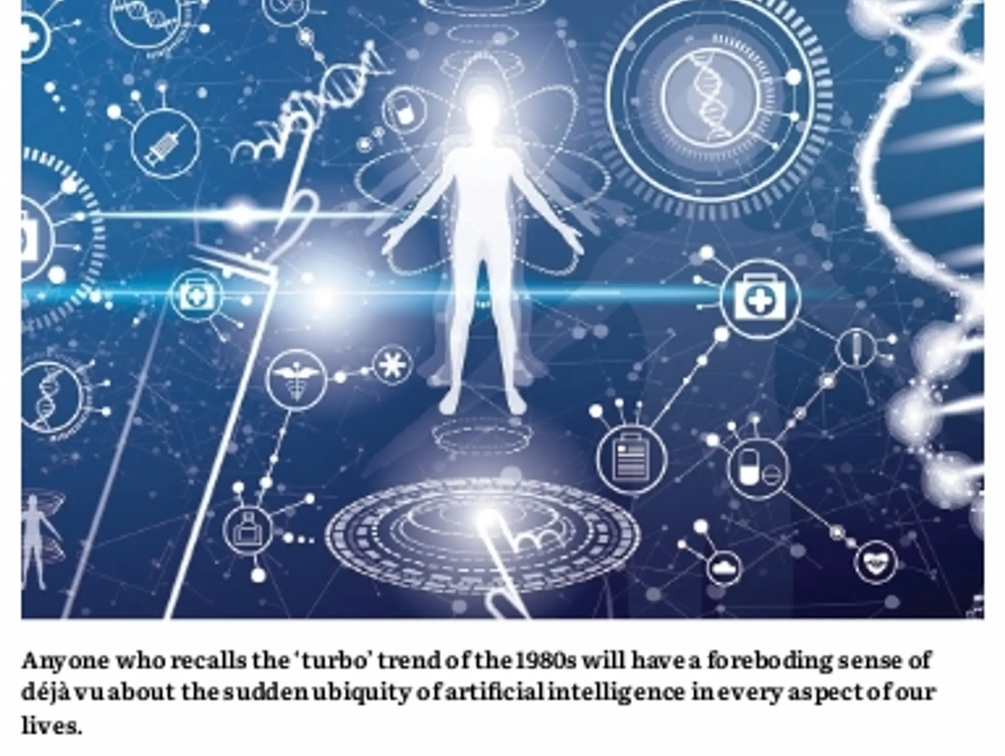 22-23 - AI - Time travel technicians