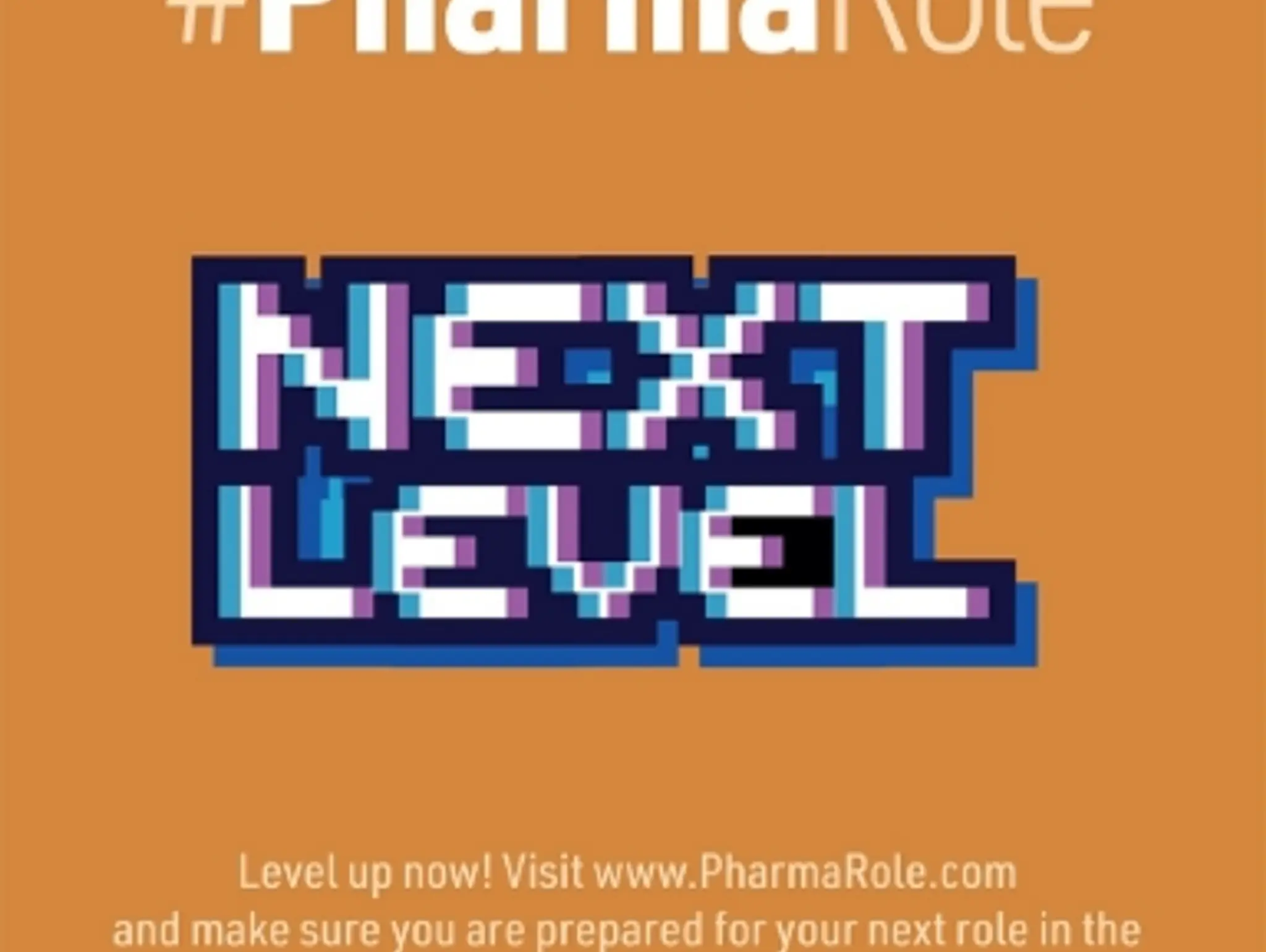 2 - Pharma Role