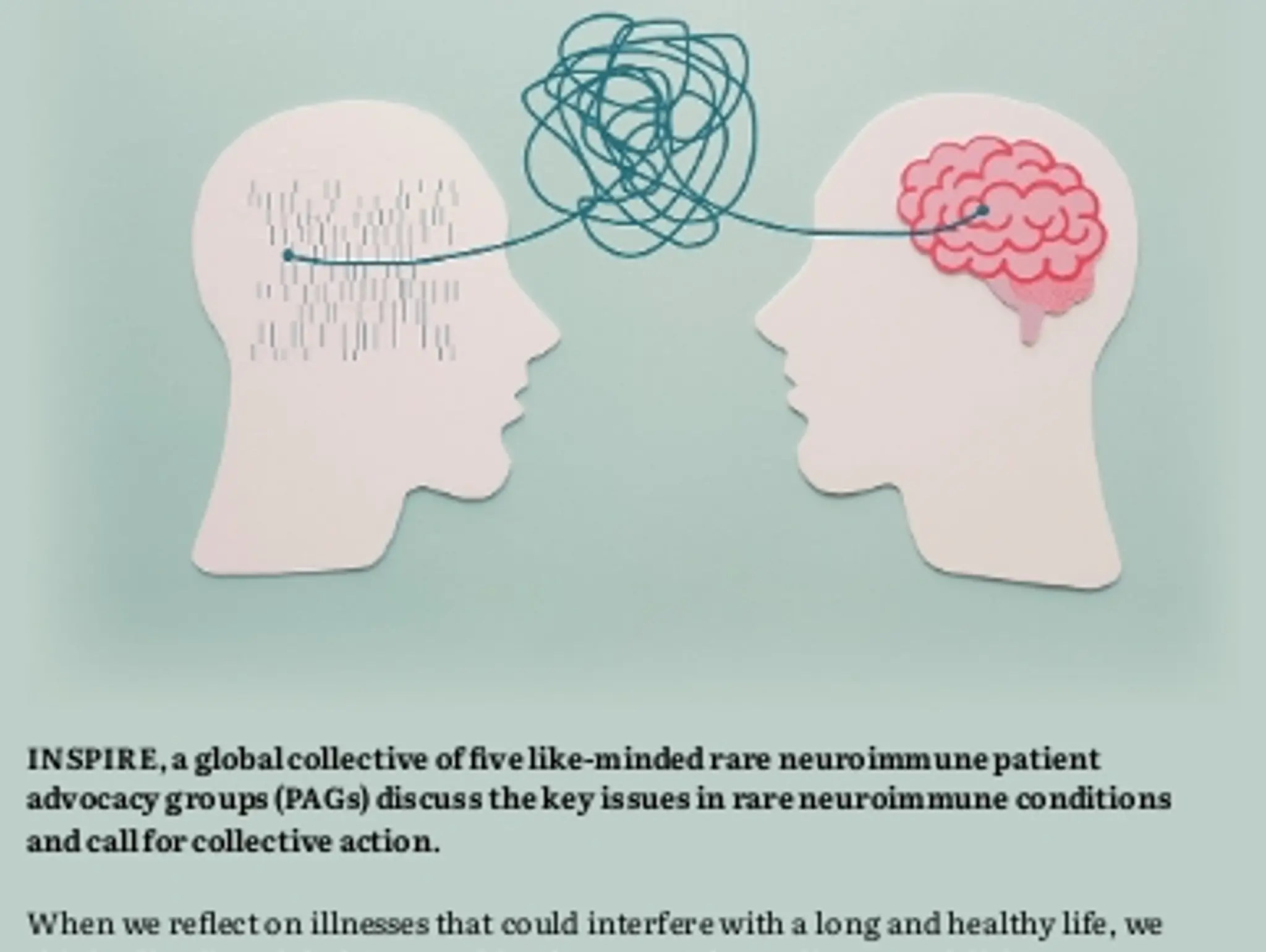 30-31 - NEUROLOGY - Meeting of minds