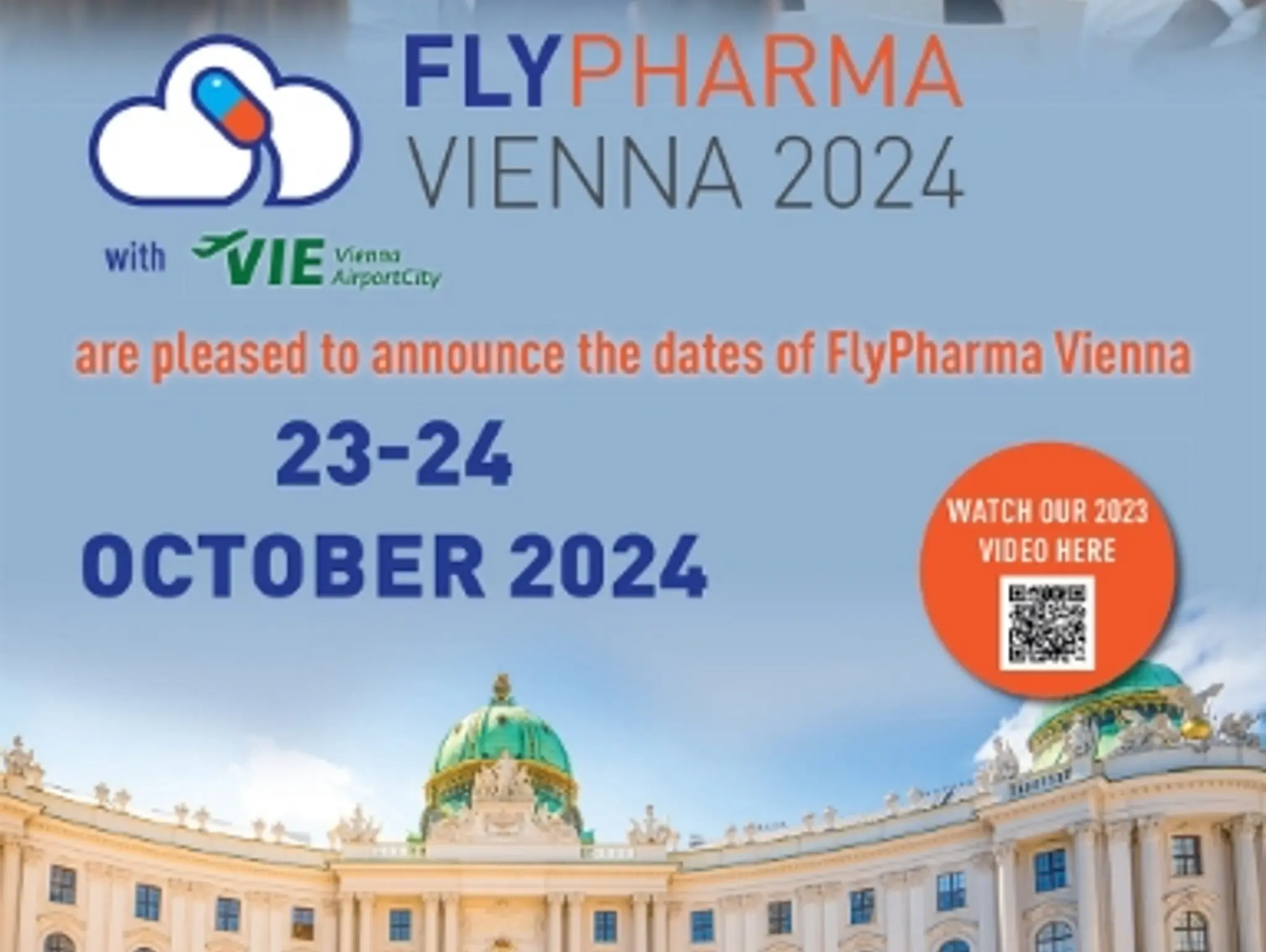 39 - FLYPHARMA Europe