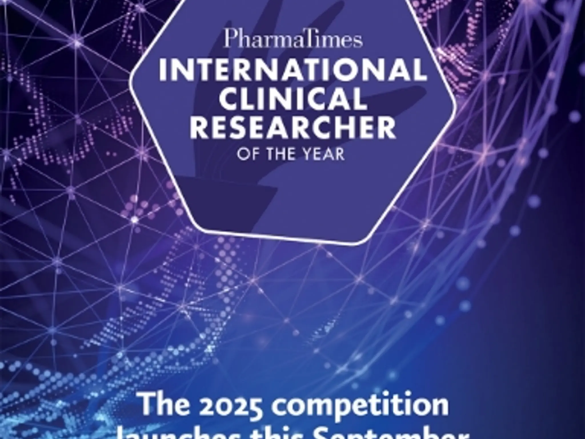 Pharmatimes CLINICAL RESEARCHER US