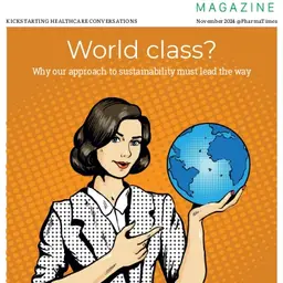 Issue Cover