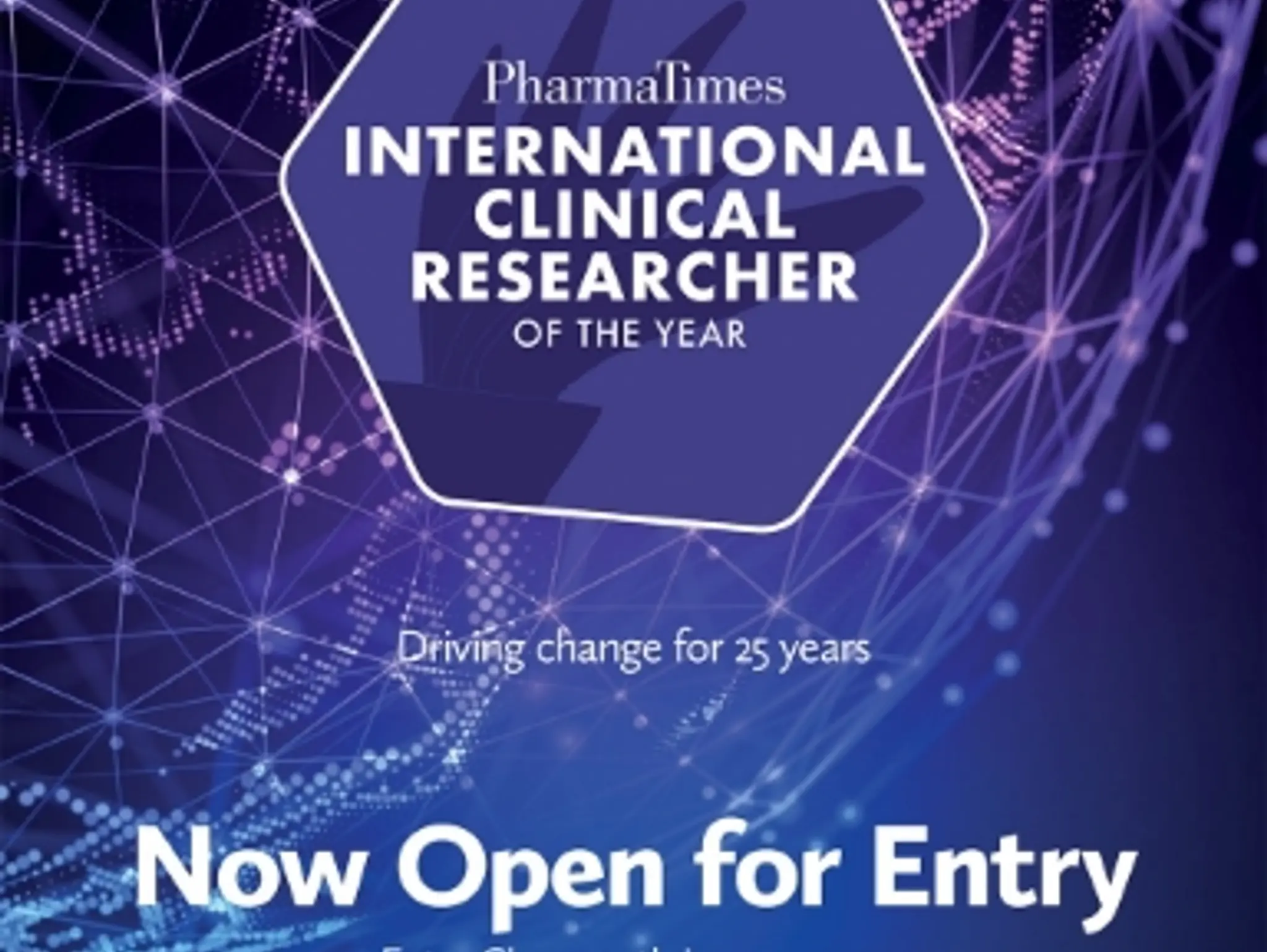 Pharmatimes CLINICAL RESEARCHER