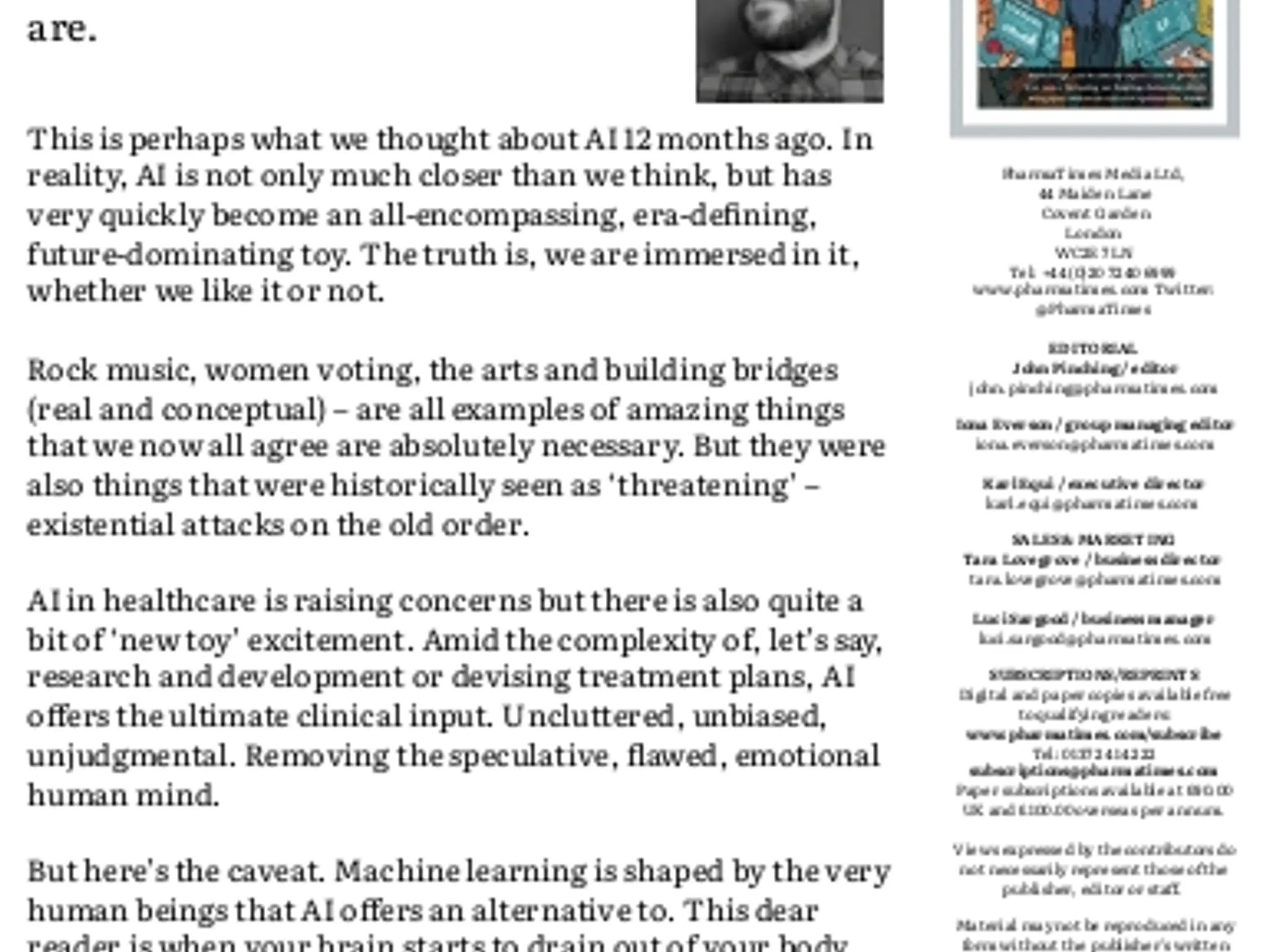 article-item