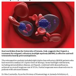 Issue Cover