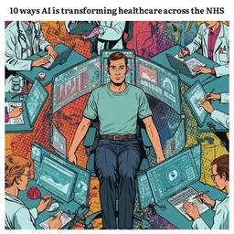 Issue Cover