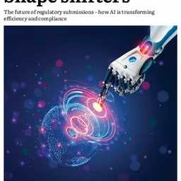 Issue Cover