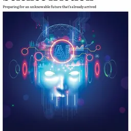 Issue Cover