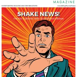 Issue Cover