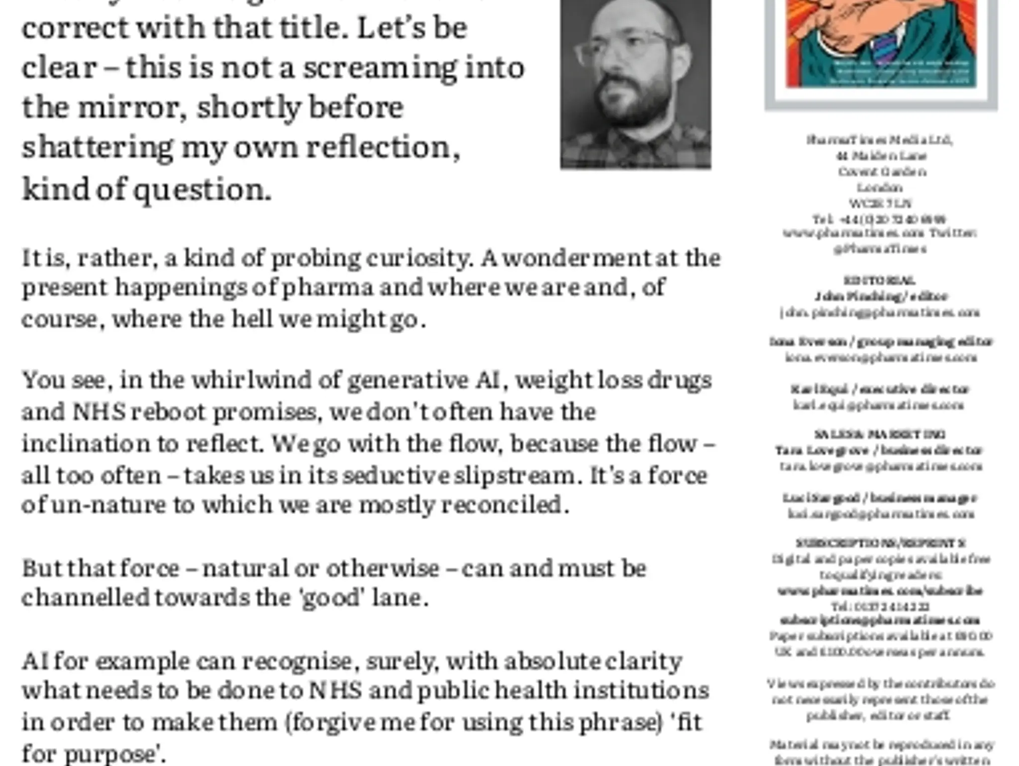 article-item