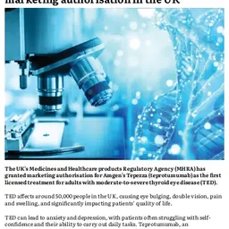 Issue Cover