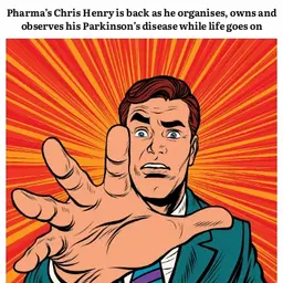 Issue Cover