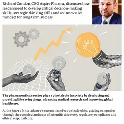 Issue Cover