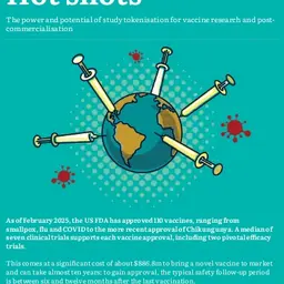 Issue Cover