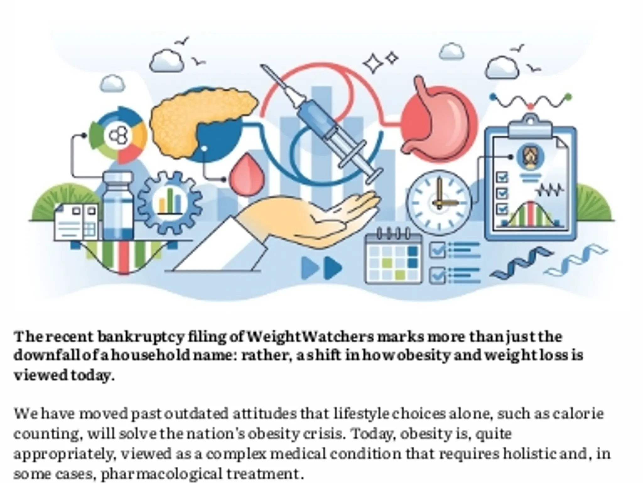 article-item