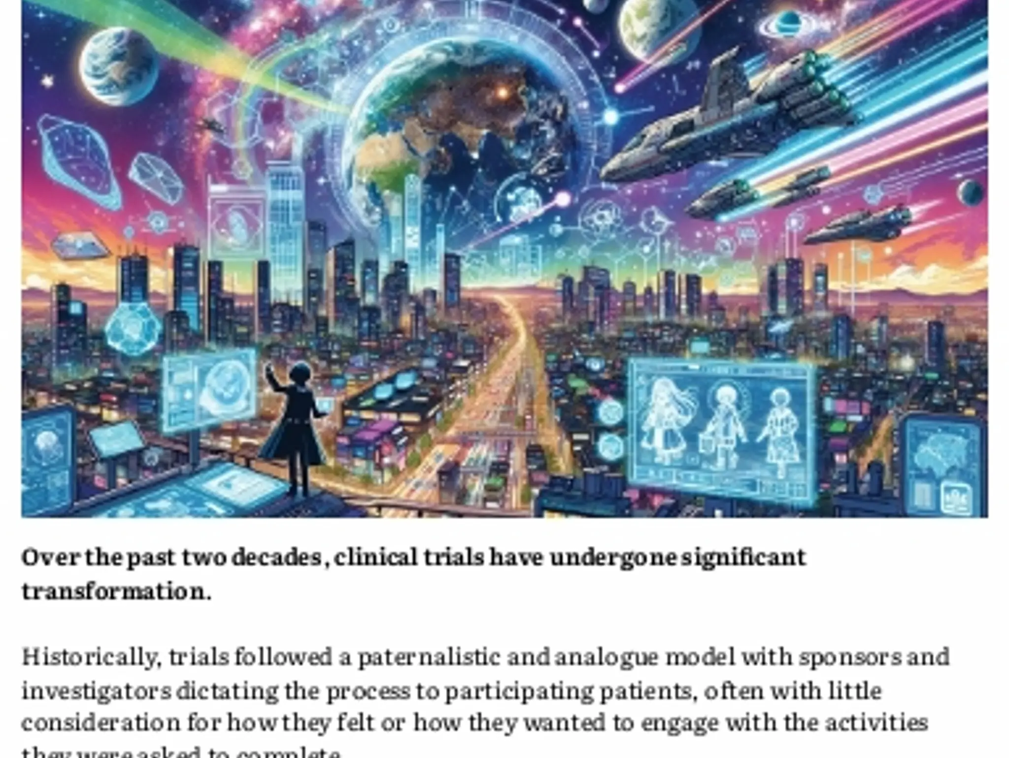 article-item