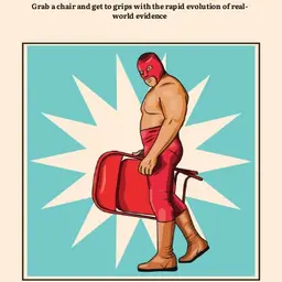 Issue Cover
