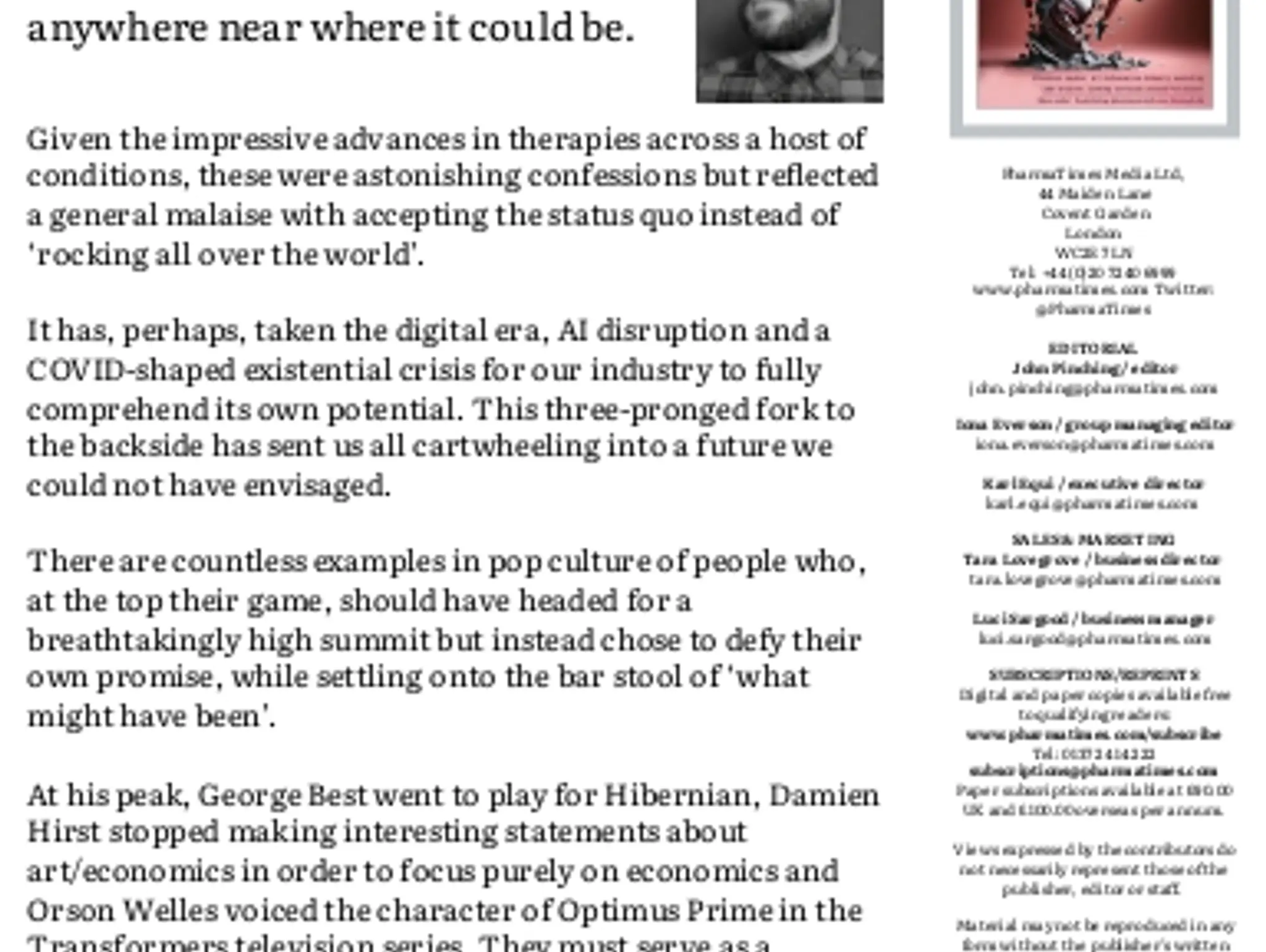 article-item