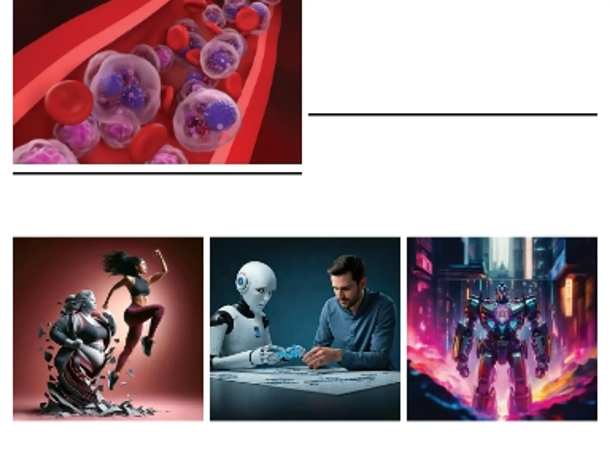 4-5 Contents