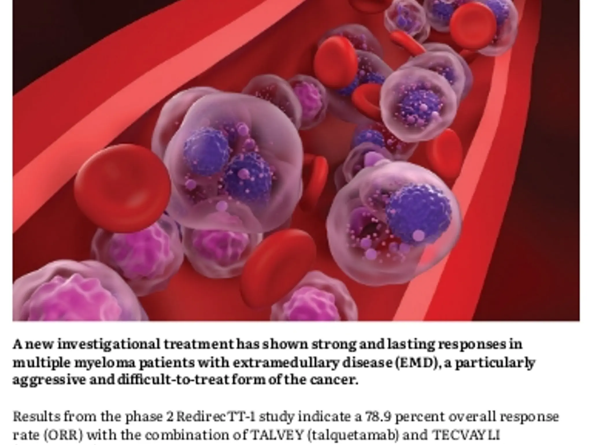 6-7 NEWS: Treatments