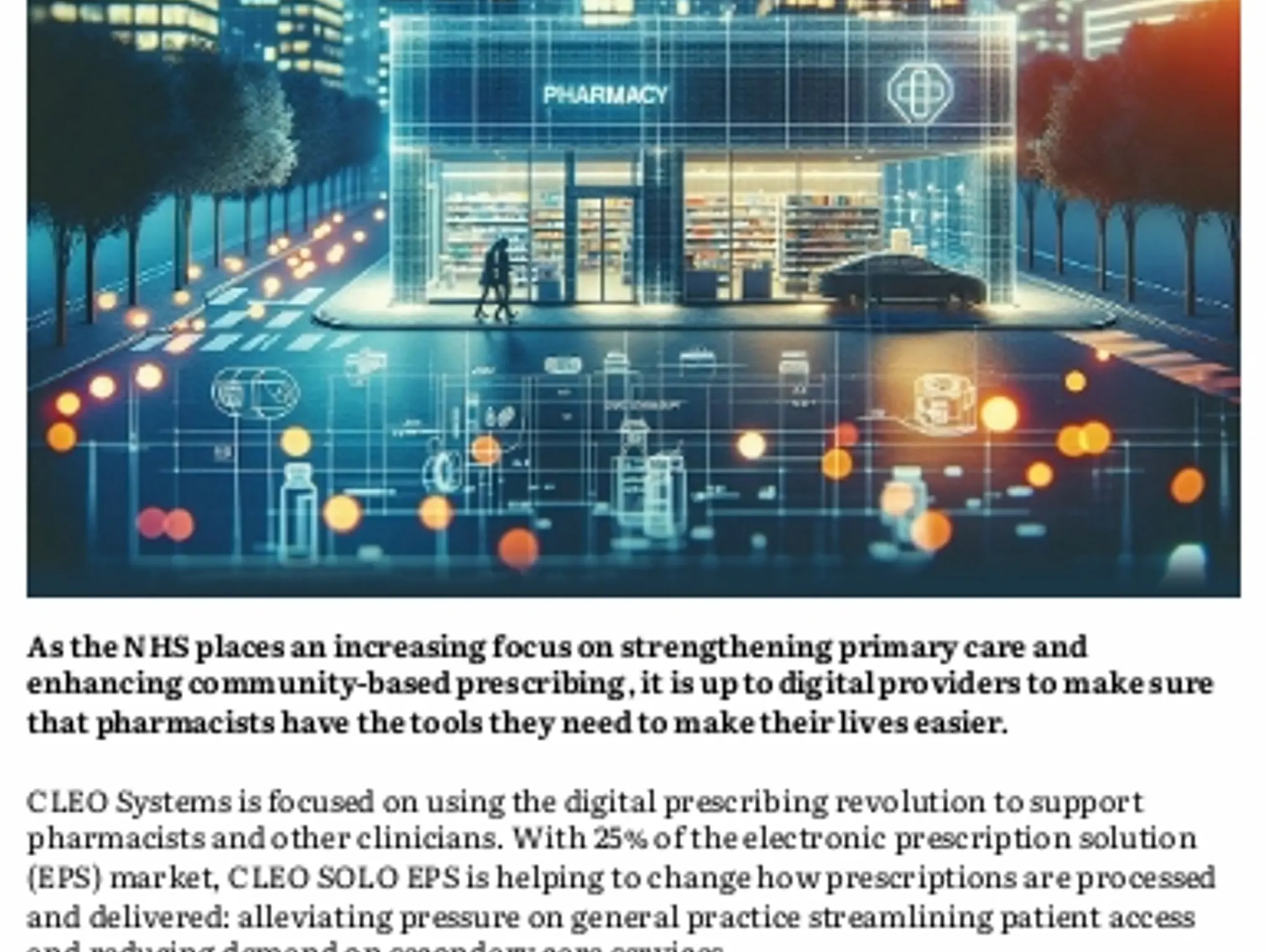 article-category