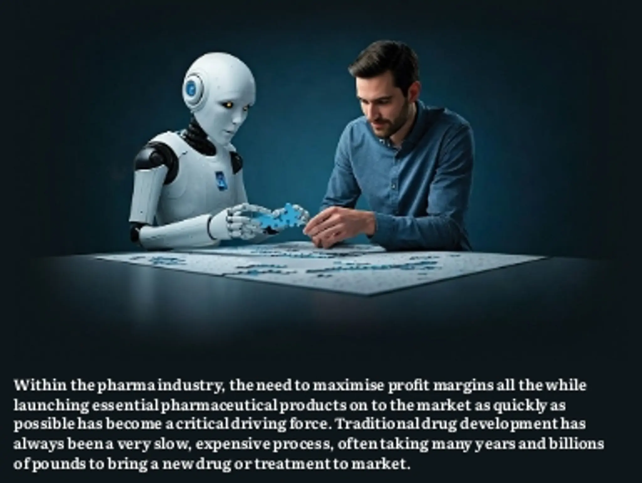 20-21 AI - You and AI