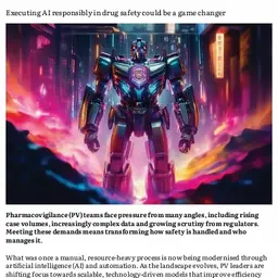 Issue Cover