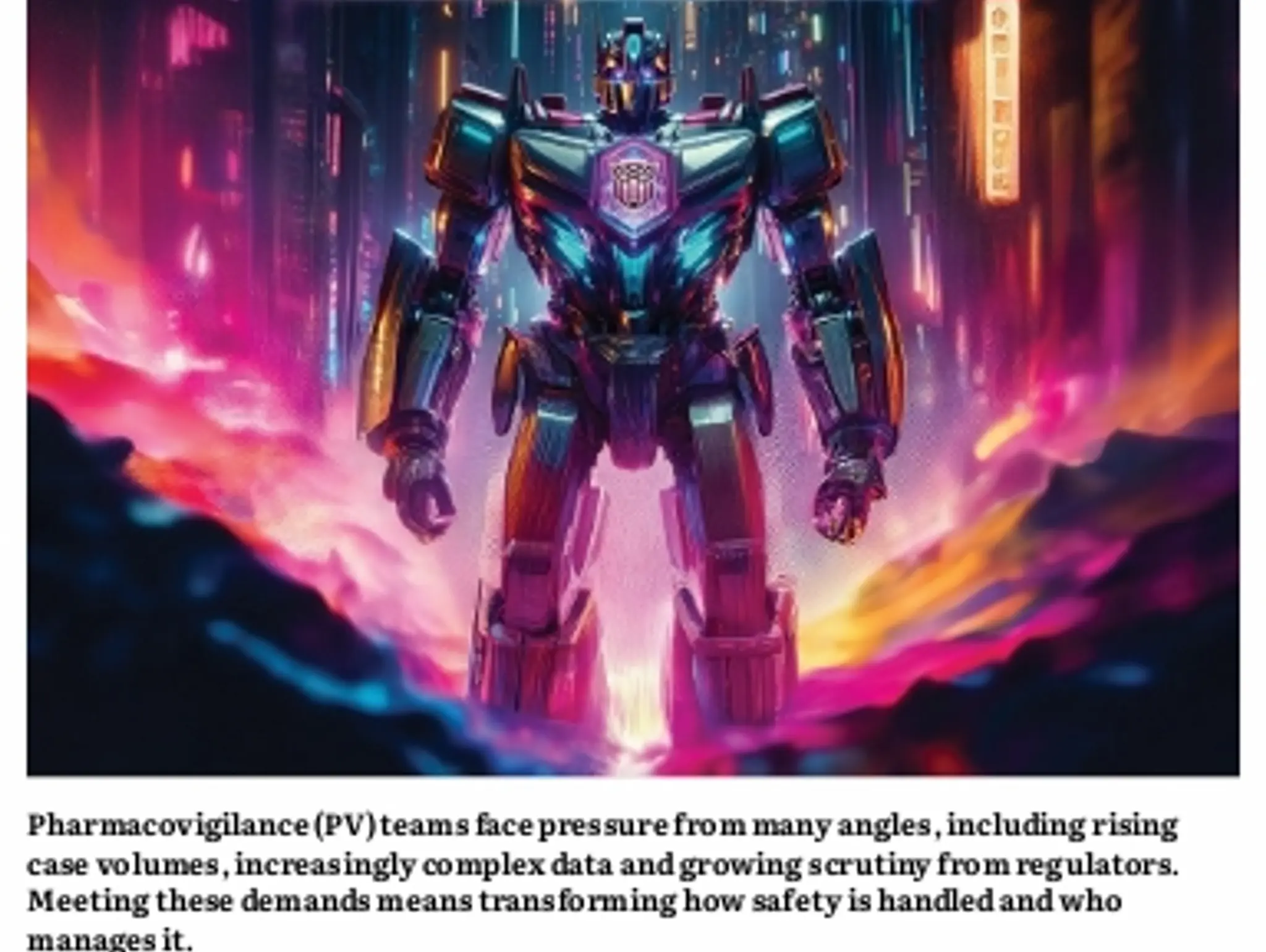 28-29 AI - Transformers