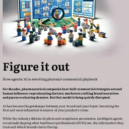 Issue Cover