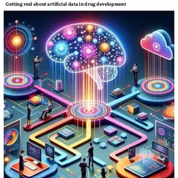 Issue Cover
