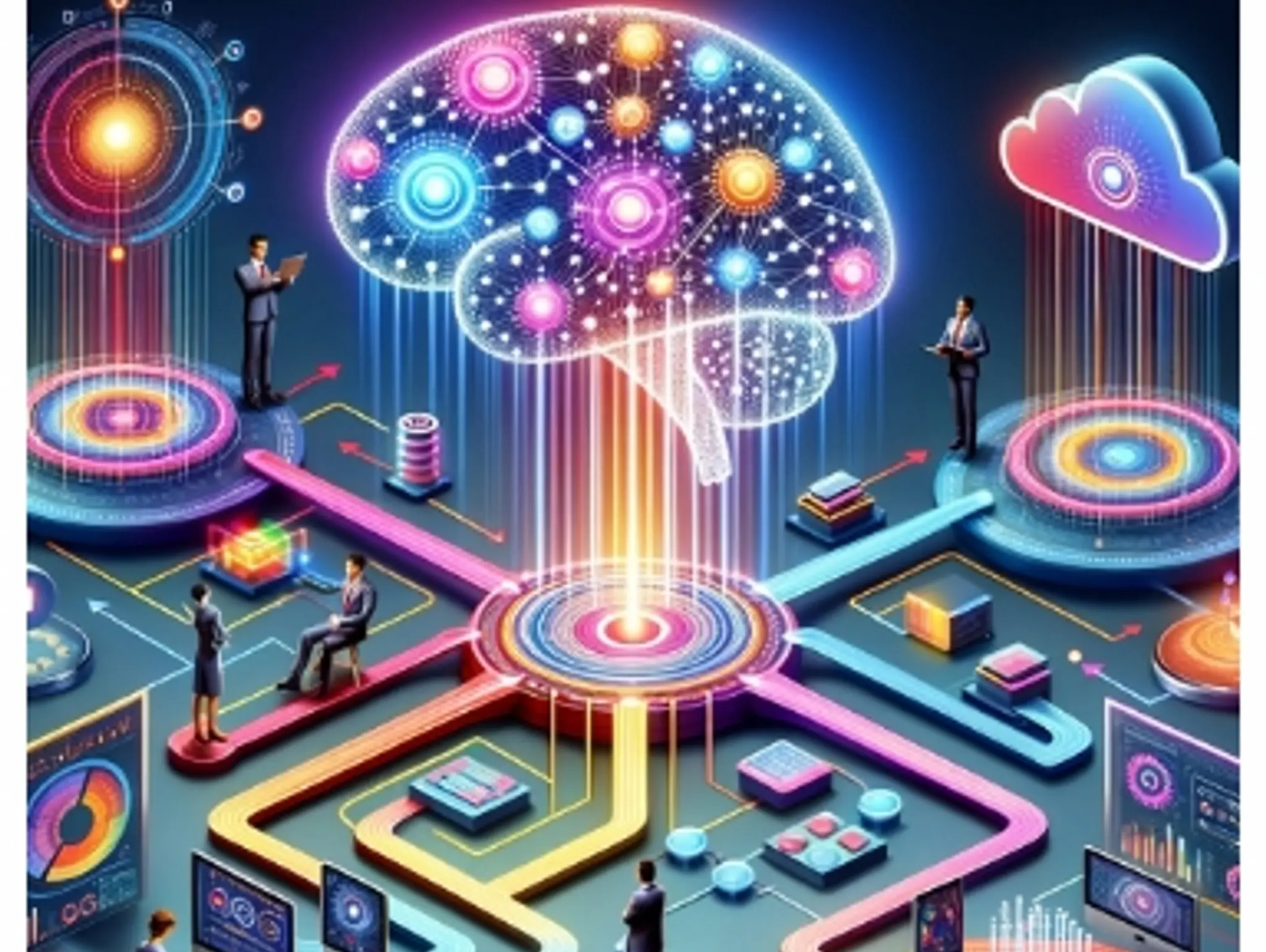 38 DATA - Reality bytes