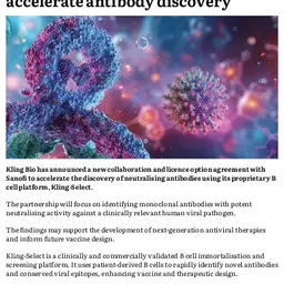 Issue Cover