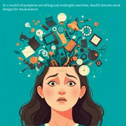 Issue Cover